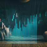 market risk vs credit risk