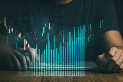 market risk vs credit risk