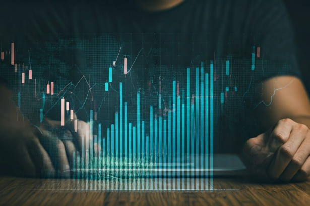 market risk vs credit risk