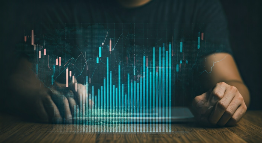 market risk vs credit risk