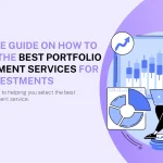 portfolio management service