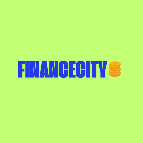 FinanceCity.me: Your Gateway to Financial Mastery