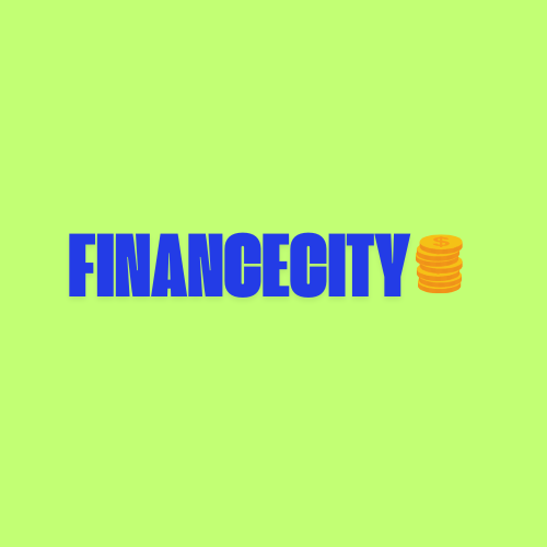 FinanceCity - Your Complete Guide to Personal Finance, Investing & Money Management