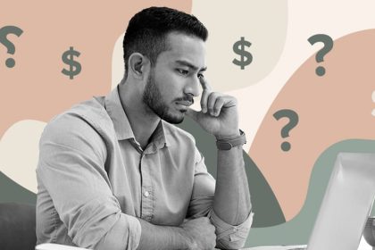 student loan Featured image