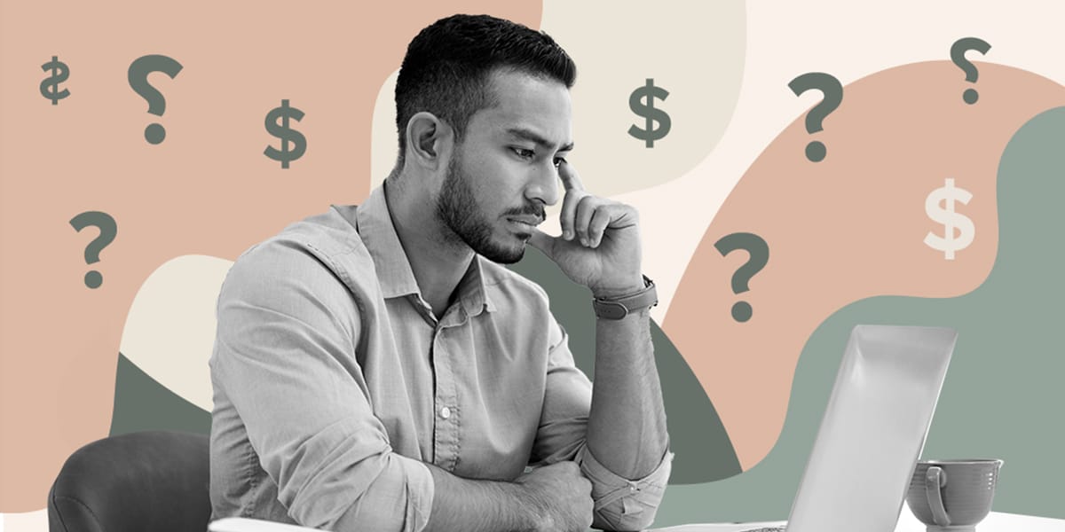 student loan Featured image