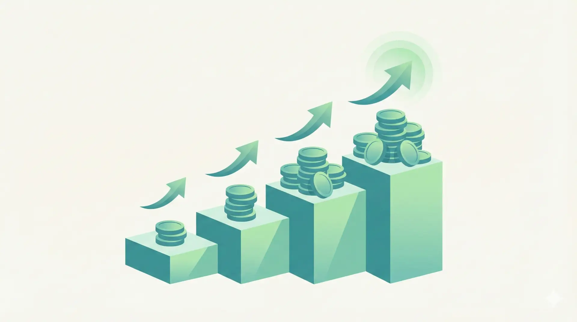 How Interest Really Works