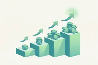 How Interest Really Works