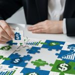 The Post-Pandemic Homeownership Puzzle: Affordability, Interest Rates, and the Future of Real Estate Investment in 2026 - Featured Image | FinanceCity