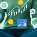 Mastering Your Money Mindset: Behavioral Finance Strategies to Combat Financial Stress and Make Smarter Decisions - Featured Image | FinanceCity