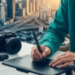 The Rise of the Creator Economy: Monetizing Your Skills and Building a Sustainable Digital Business in 2025 - Featured Image | FinanceCity