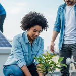 ESG Investing Deep Dive: Aligning Your Portfolio with Values and Maximizing Long-Term Returns - Featured Image | FinanceCity