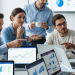 Navigating the New Tax Landscape: Strategies for Individuals and Small Businesses in the Evolving Tax Environment (2025-2026) - Featured Image | FinanceCity