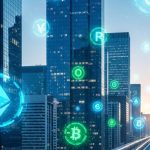 The Future of Digital Currencies: CBDCs, Stablecoins, and Their Impact on Traditional Finance in the Next Two Years - Featured Image | FinanceCity