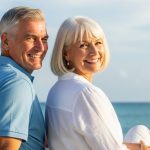 Retirement Income Streams Beyond Pensions: Diversifying Your Post-Work Earnings in a Volatile Economy - Featured Image | FinanceCity