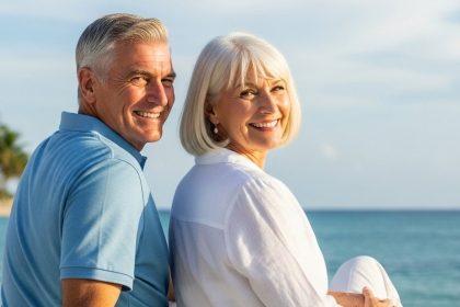 Retirement Income Streams Beyond Pensions: Diversifying Your Post-Work Earnings in a Volatile Economy - Featured Image | FinanceCity