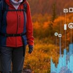 The Longevity Dividend: Financial Planning for a 100-Year Life - Featured Image | FinanceCity