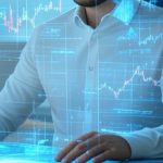 The Gig Economy's Evolution: Building a Financially Secure Future as a Freelancer in 2025-2026 - Featured Image | FinanceCity