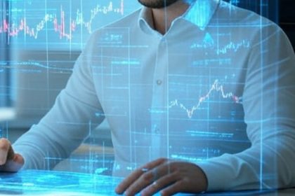 The Gig Economy's Evolution: Building a Financially Secure Future as a Freelancer in 2025-2026 - Featured Image | FinanceCity