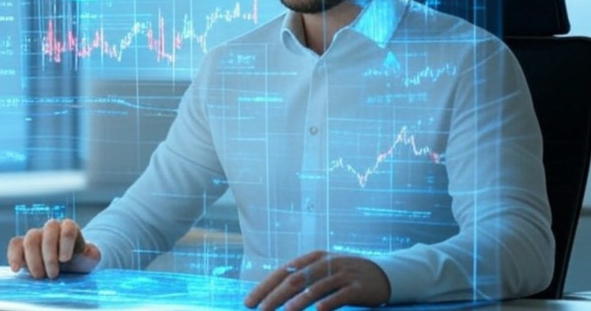 The Gig Economy's Evolution: Building a Financially Secure Future as a Freelancer in 2025-2026 - Featured Image | FinanceCity