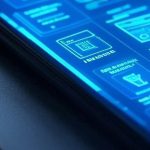 Embedded Finance Explosion: How Super Apps and Seamless Payments Will Redefine Everyday Banking in 2025-2026 - Featured Image | FinanceCity