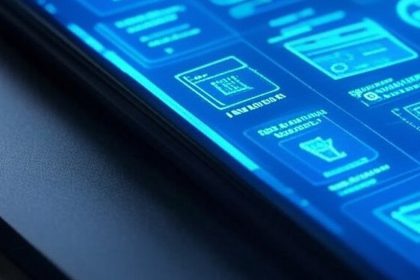 Embedded Finance Explosion: How Super Apps and Seamless Payments Will Redefine Everyday Banking in 2025-2026 - Featured Image | FinanceCity