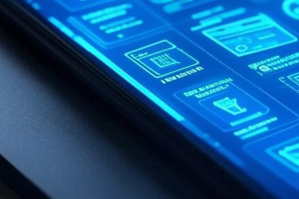 Embedded Finance Explosion: How Super Apps and Seamless Payments Will Redefine Everyday Banking in 2025-2026 - Featured Image | FinanceCity