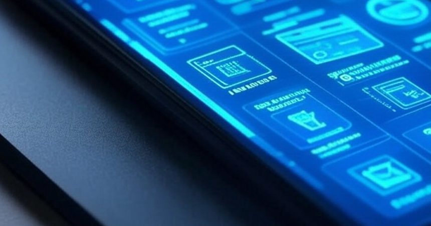 Embedded Finance Explosion: How Super Apps and Seamless Payments Will Redefine Everyday Banking in 2025-2026 - Featured Image | FinanceCity