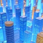 Real Estate Tokenization Boom: Fractional Ownership and Liquidity for Retail Investors in 2025-2026 - Featured Image | FinanceCity