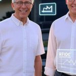 Unlocking Home Equity Wealth: Reverse Mortgages and HELOC Strategies for 2025-2026 - Featured Image | FinanceCity