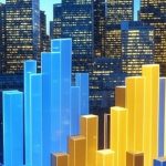 Private Credit Revolution: Accessible High-Yield Opportunities for Retail Investors in 2025-2026 - Featured Image | FinanceCity