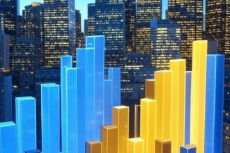 Private Credit Revolution: Accessible High-Yield Opportunities for Retail Investors in 2025-2026 - Featured Image | FinanceCity