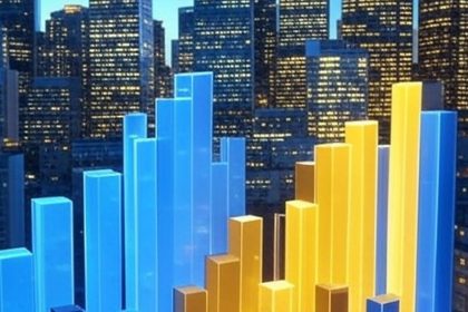 Private Credit Revolution: Accessible High-Yield Opportunities for Retail Investors in 2025-2026 - Featured Image | FinanceCity