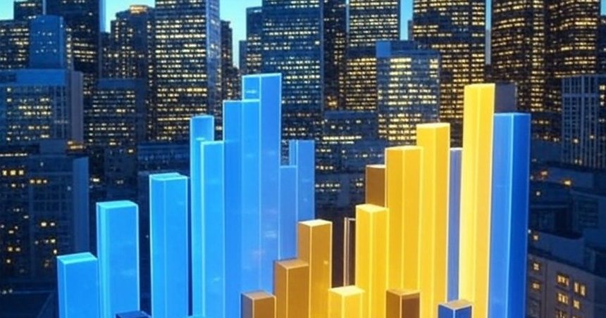 Private Credit Revolution: Accessible High-Yield Opportunities for Retail Investors in 2025-2026 - Featured Image | FinanceCity