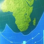 ESG Investing Evolution: Navigating New Regulations and Profitable Green Strategies for 2025-2026 - Featured Image | FinanceCity