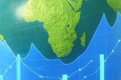 ESG Investing Evolution: Navigating New Regulations and Profitable Green Strategies for 2025-2026 - Featured Image | FinanceCity