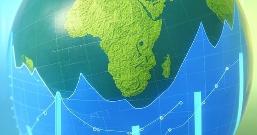 ESG Investing Evolution: Navigating New Regulations and Profitable Green Strategies for 2025-2026 - Featured Image | FinanceCity