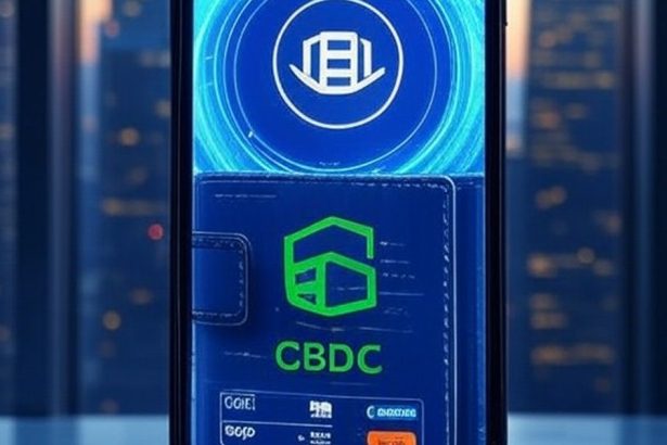 CBDC Rollouts and Your Wallet: Navigating Central Bank Digital Currencies for Everyday Finance in 2025-2026 - Featured Image | FinanceCity